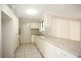33 Riccardo Street, Caboolture QLD 4510