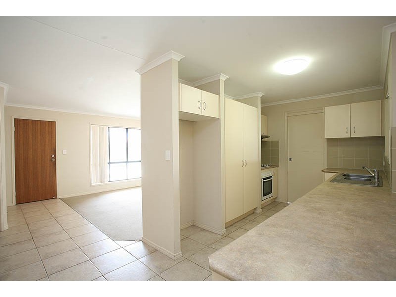33 Riccardo Street, Caboolture QLD 4510