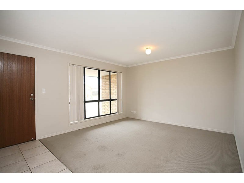 33 Riccardo Street, Caboolture QLD 4510