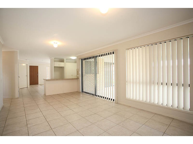 33 Riccardo Street, Caboolture QLD 4510