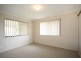 33 Riccardo Street, Caboolture QLD 4510