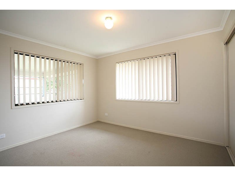 33 Riccardo Street, Caboolture QLD 4510