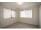 33 Riccardo Street, Caboolture QLD 4510