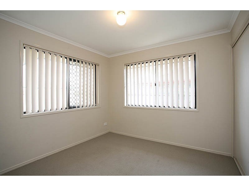 33 Riccardo Street, Caboolture QLD 4510