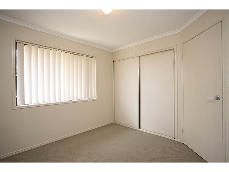 33 Riccardo Street, Caboolture QLD 4510