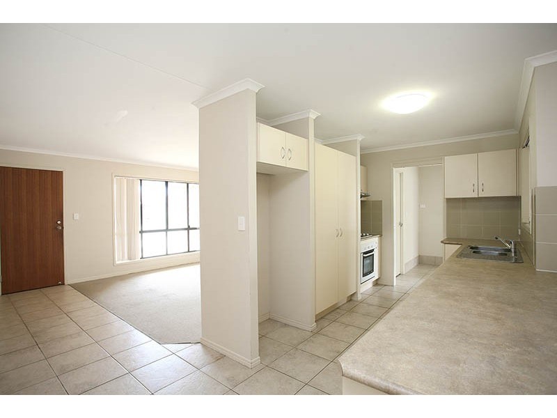 33 Riccardo Street, Caboolture QLD 4510