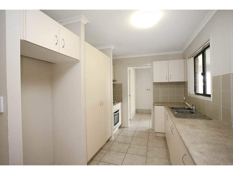 33 Riccardo Street, Caboolture QLD 4510