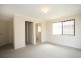 33 Riccardo Street, Caboolture QLD 4510