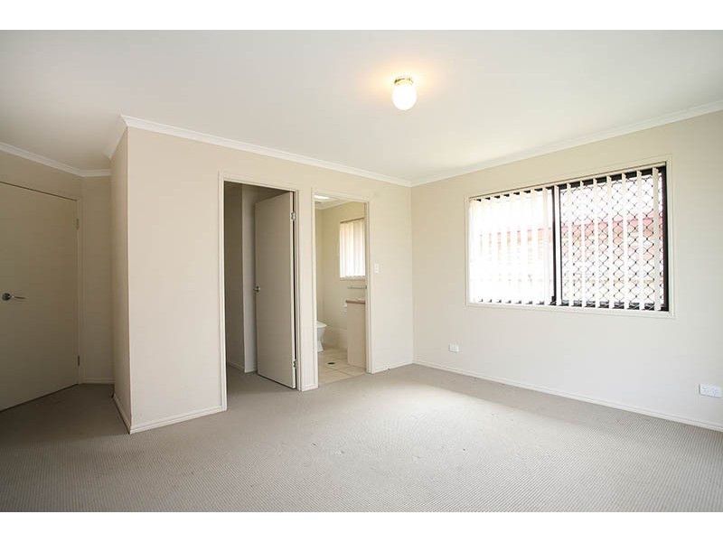 33 Riccardo Street, Caboolture QLD 4510