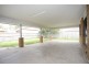 33 Riccardo Street, Caboolture QLD 4510
