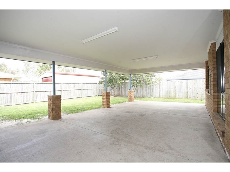 33 Riccardo Street, Caboolture QLD 4510