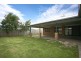 33 Riccardo Street, Caboolture QLD 4510