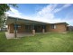 33 Riccardo Street, Caboolture QLD 4510