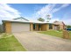 33 Riccardo Street, Caboolture QLD 4510