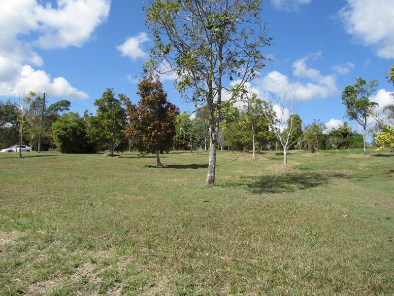 1 Chiverton Street, Upper Caboolture QLD 4510