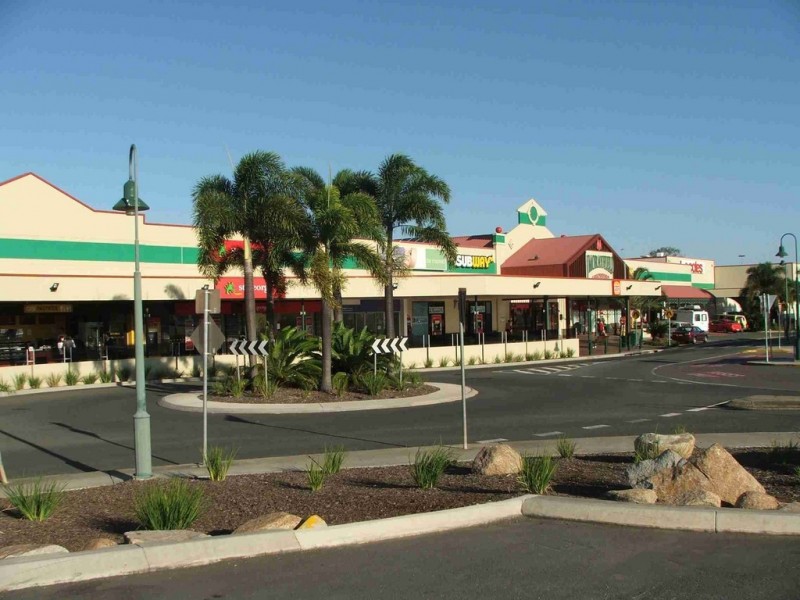 1 Chiverton Street, Upper Caboolture QLD 4510