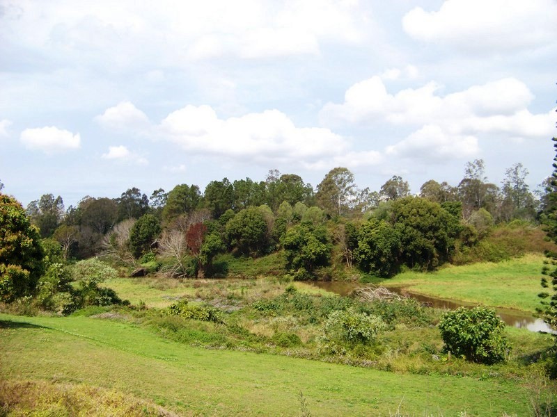 8 Clydebank Court, Bellmere QLD 4510