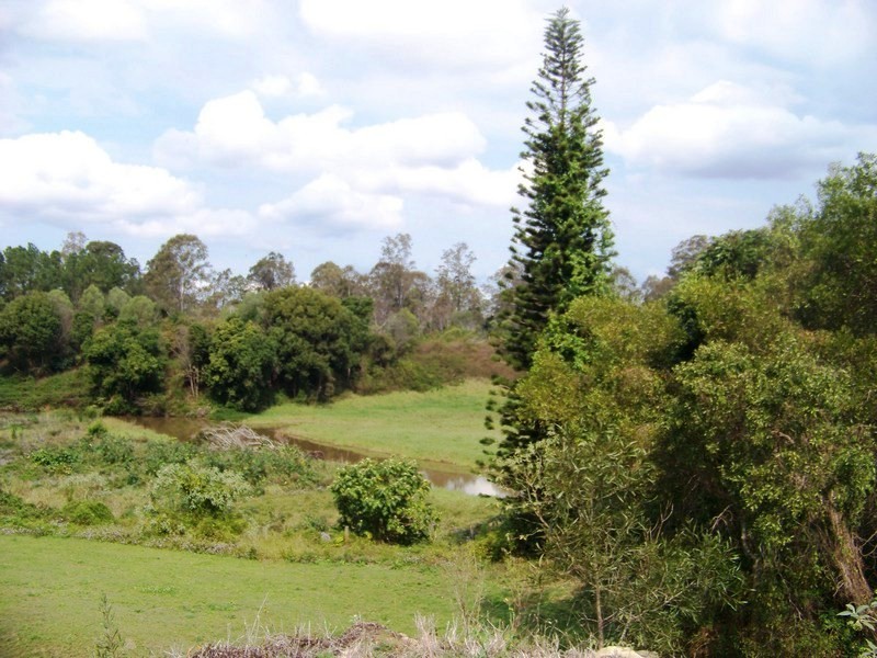 8 Clydebank Court, Bellmere QLD 4510