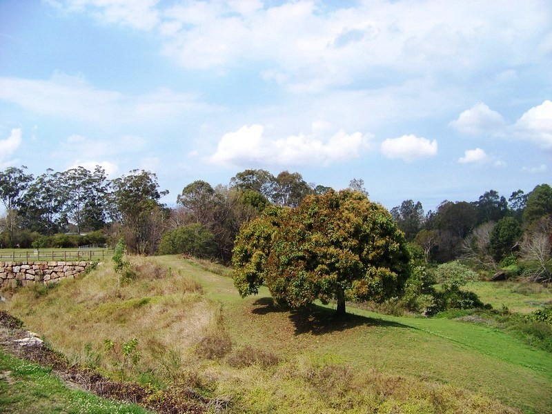 8 Clydebank Court, Bellmere QLD 4510