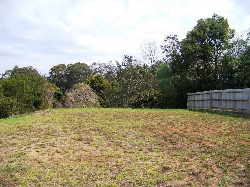 8 Clydebank Court, Bellmere QLD 4510