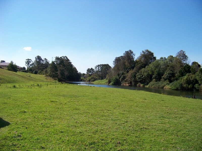 8 Clydebank Court, Bellmere QLD 4510