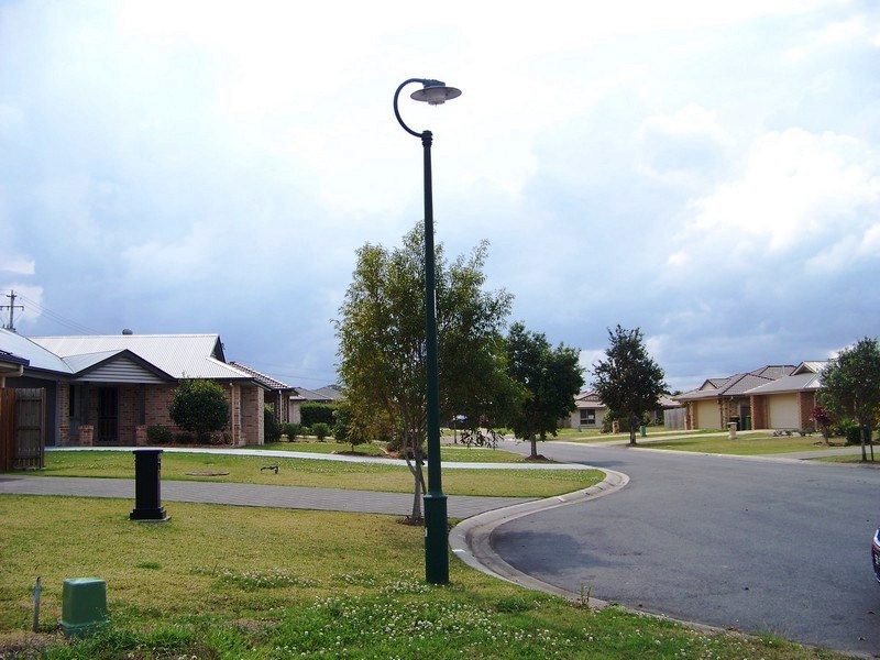 8 Clydebank Court, Bellmere QLD 4510