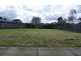 Bellmere QLD 4510