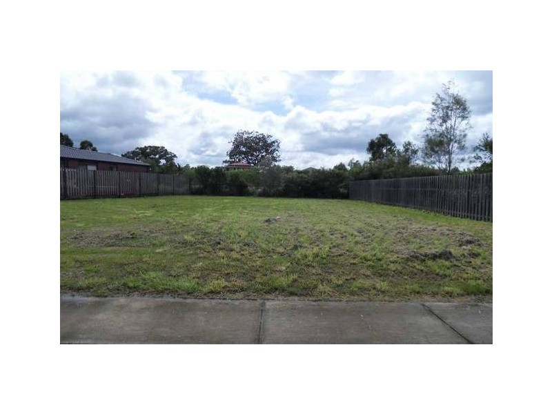 Bellmere QLD 4510