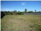 Bellmere QLD 4510