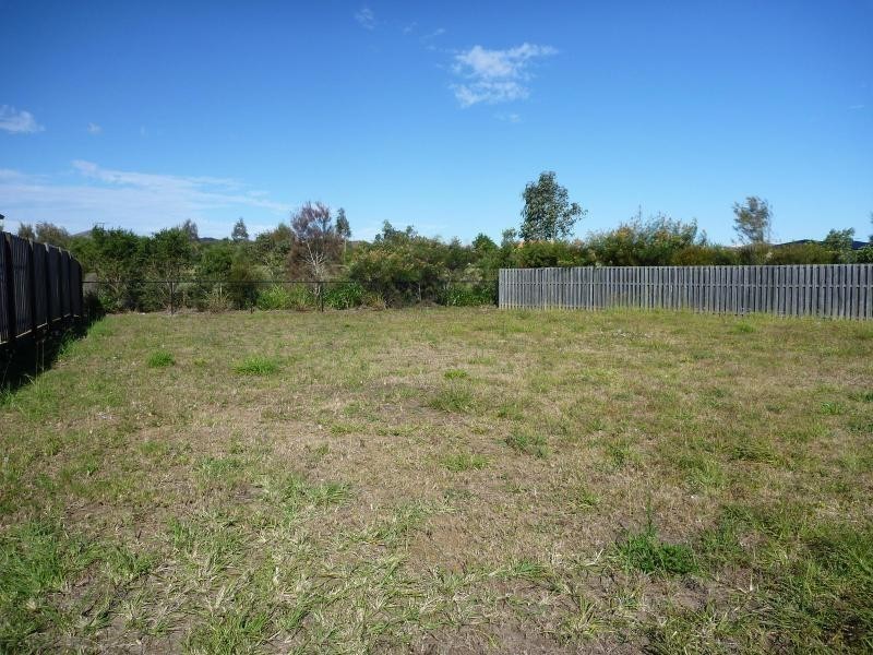 Bellmere QLD 4510