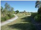 Bellmere QLD 4510