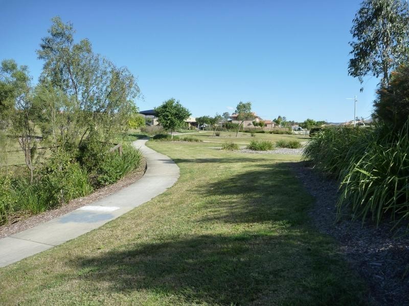 Bellmere QLD 4510