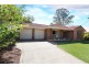 9 Orion Court, Bellmere QLD 4510