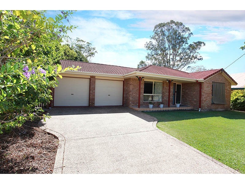 9 Orion Court, Bellmere QLD 4510