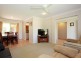 9 Orion Court, Bellmere QLD 4510