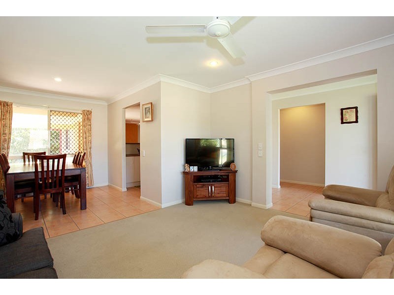 9 Orion Court, Bellmere QLD 4510
