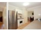 9 Orion Court, Bellmere QLD 4510