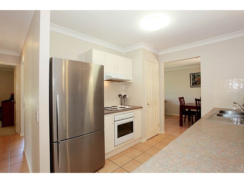 9 Orion Court, Bellmere QLD 4510