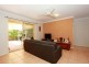 9 Orion Court, Bellmere QLD 4510