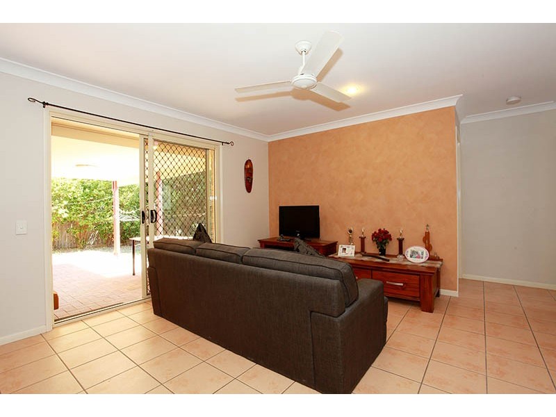 9 Orion Court, Bellmere QLD 4510