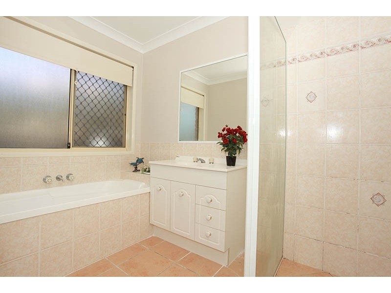 9 Orion Court, Bellmere QLD 4510