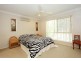 9 Orion Court, Bellmere QLD 4510