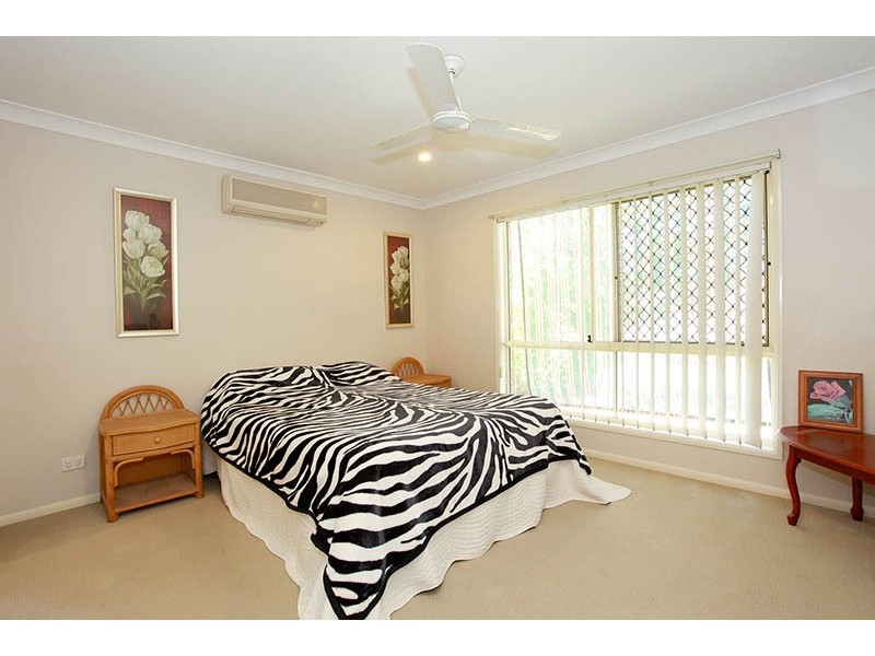 9 Orion Court, Bellmere QLD 4510