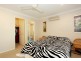 9 Orion Court, Bellmere QLD 4510