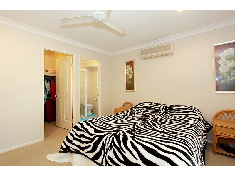 9 Orion Court, Bellmere QLD 4510
