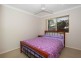 9 Orion Court, Bellmere QLD 4510