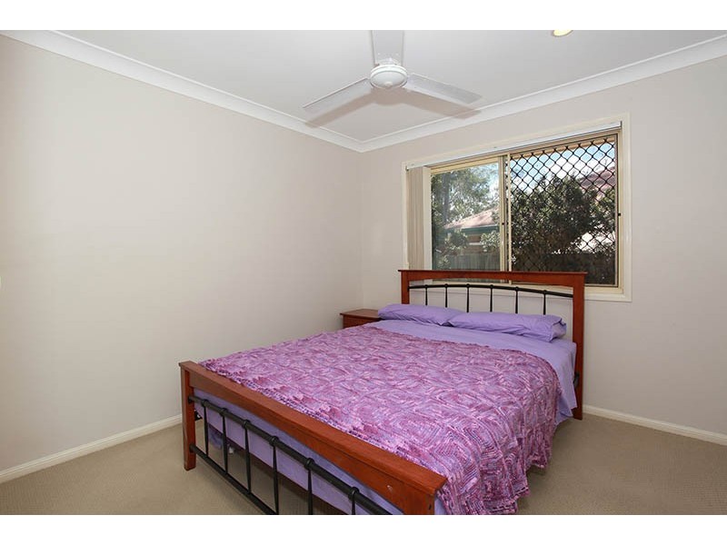 9 Orion Court, Bellmere QLD 4510