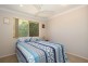 9 Orion Court, Bellmere QLD 4510