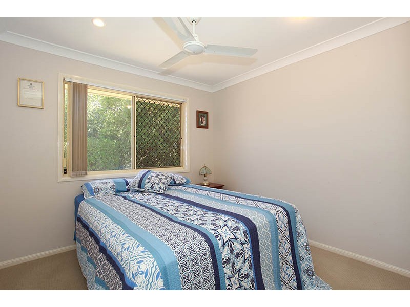 9 Orion Court, Bellmere QLD 4510
