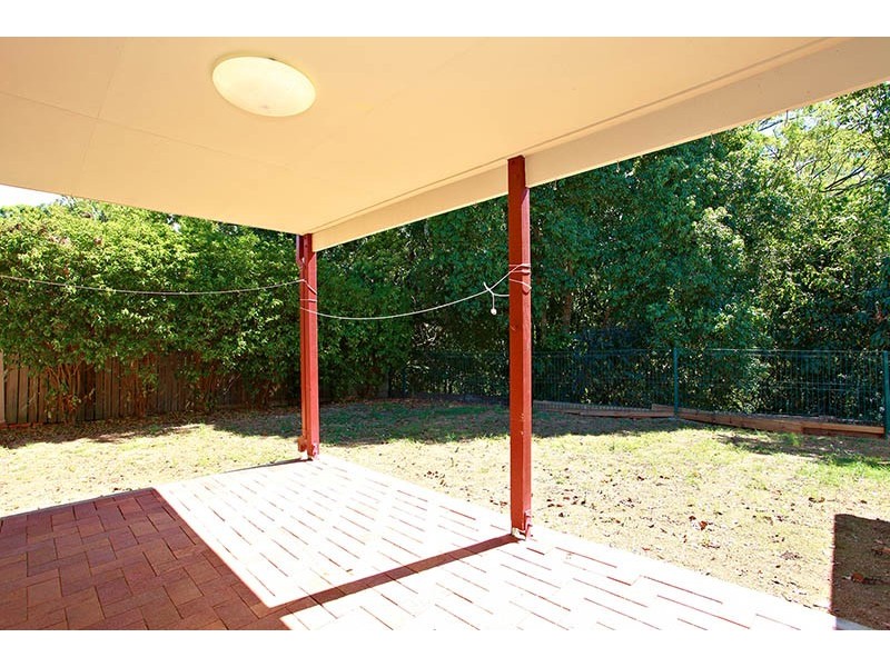 9 Orion Court, Bellmere QLD 4510